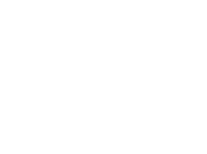 JJ Services